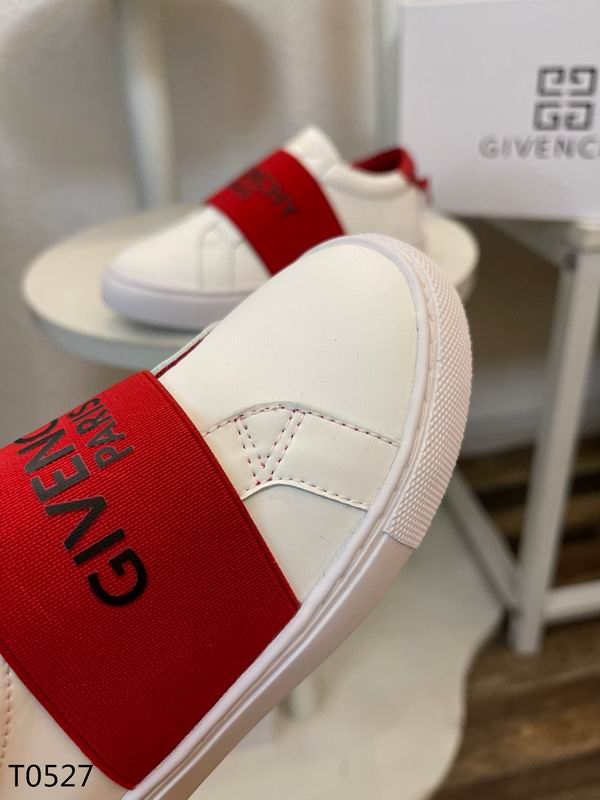 GIVENCHY shoes 23-35-51